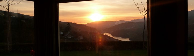 Quinta do Bento 4