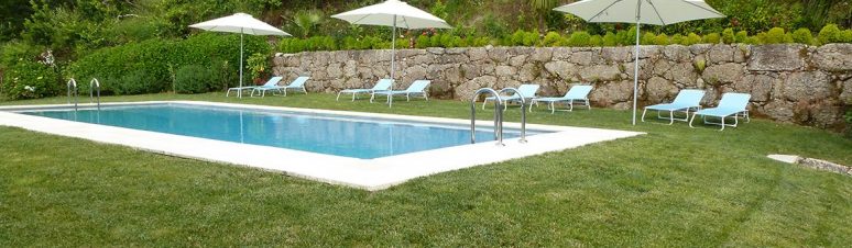 Quinta do Bento
