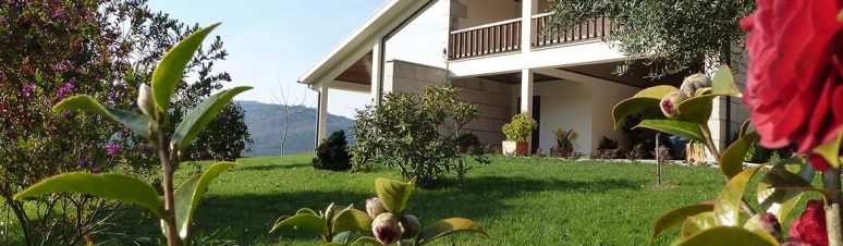 Quinta do Bento 8