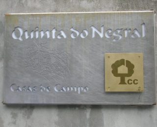 Quinta do Negral