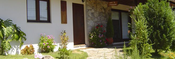 Quinta do Negral 10