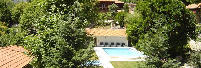 Quinta do Negral 11