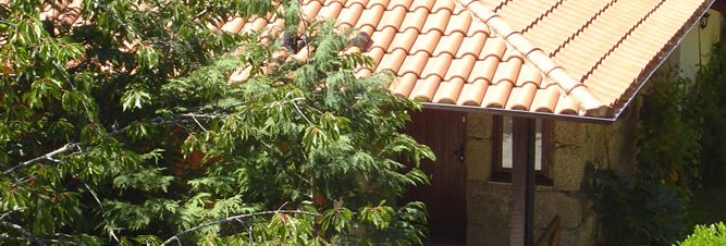 Quinta do Negral 12
