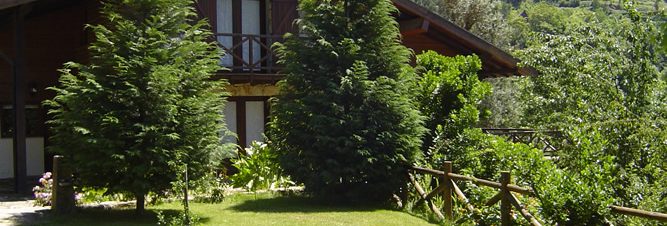 Quinta do Negral 13