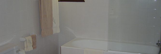 Quinta do Negral 16