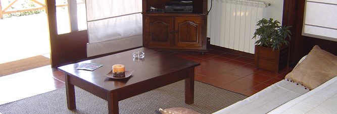 Quinta do Negral 20