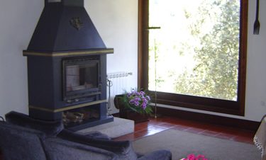 Quinta do Negral 21