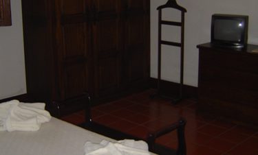 Quinta do Negral 22