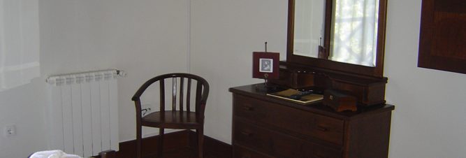 Quinta do Negral 23