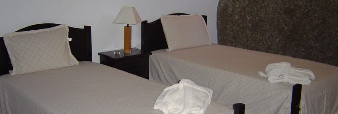Quinta do Negral 25