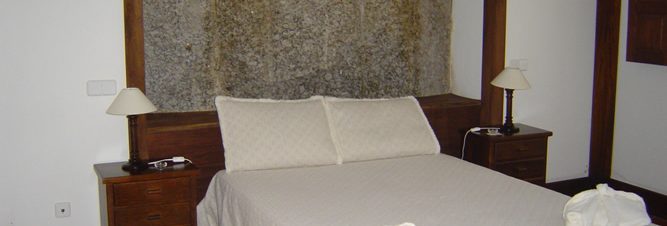 Quinta do Negral 27