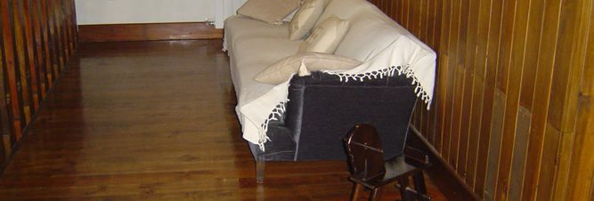 Quinta do Negral 1