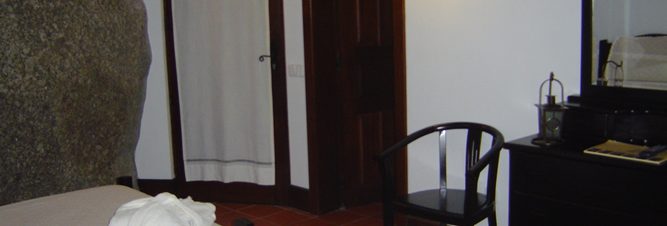Quinta do Negral 29
