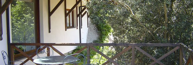 Quinta do Negral 5