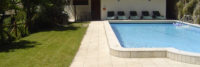 Quinta do Negral 7
