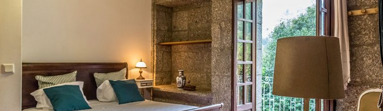 Quinta do Sorilhal 10