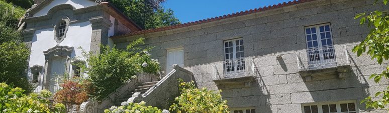 Quinta do Sorilhal 13