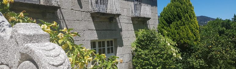 Quinta do Sorilhal 14
