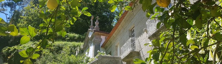 Quinta do Sorilhal 15