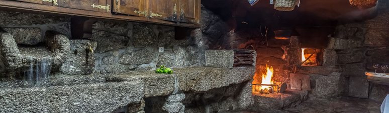 Quinta do Sorilhal 1