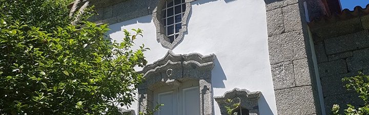 Quinta do Sorilhal 19