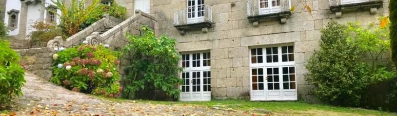 Quinta do Sorilhal 21