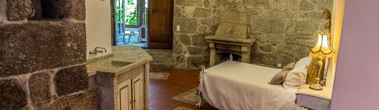 Quinta do Sorilhal 25