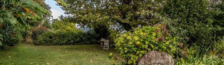 Quinta do Sorilhal 28