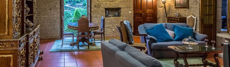 Quinta do Sorilhal 2