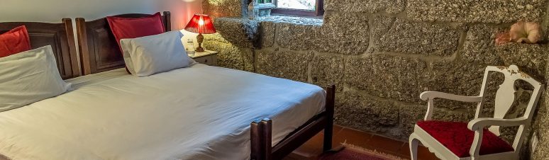 Quinta do Sorilhal 4