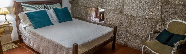 Quinta do Sorilhal 5