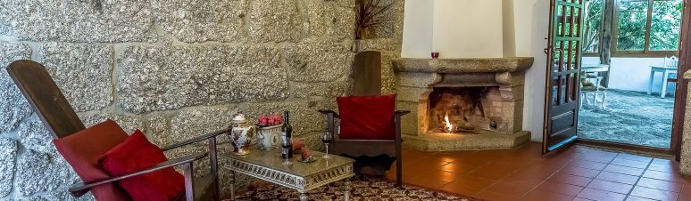 Quinta do Sorilhal 6