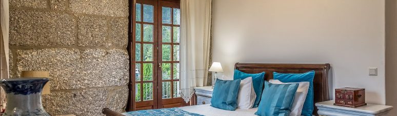 Quinta do Sorilhal 8