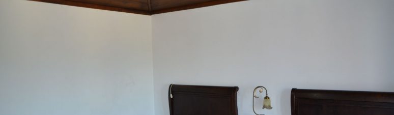 Quinta dos Martinhos 11