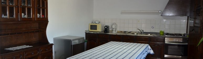Quinta dos Martinhos 19