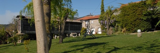 Quinta dos Martinhos 28
