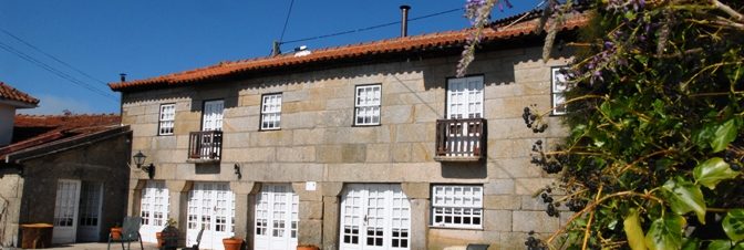Quinta dos Martinhos 29