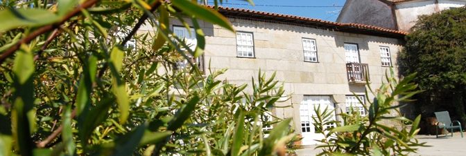 Quinta dos Martinhos 31