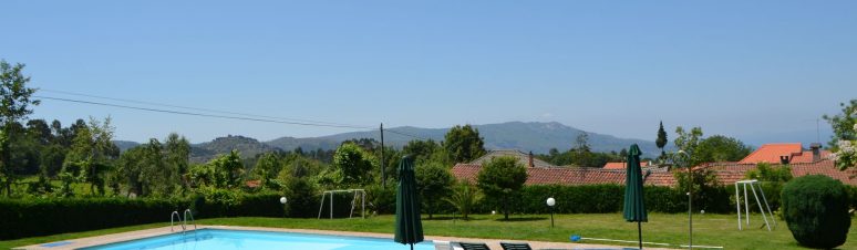 Quinta dos Martinhos 4
