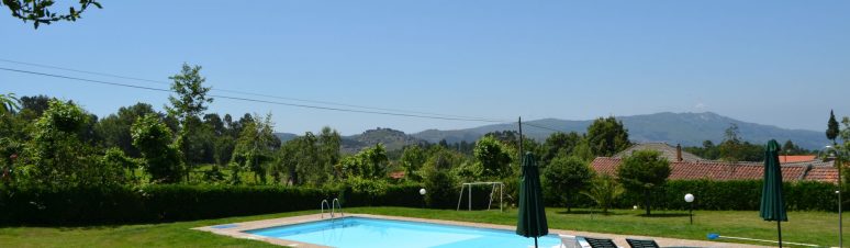 Quinta dos Martinhos 6