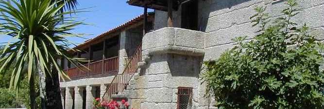 Quinta dos Vieiras 19