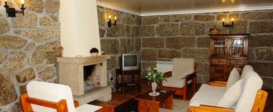 Quinta dos Vieiras 2