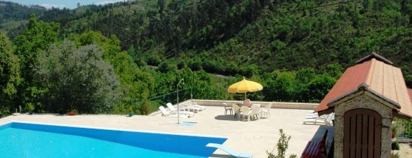Quinta dos Vieiras 3