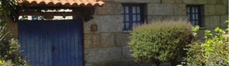 Quinta São Simão 1