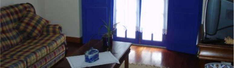 Quinta São Simão 2