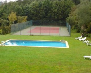 Quinta de São Simão