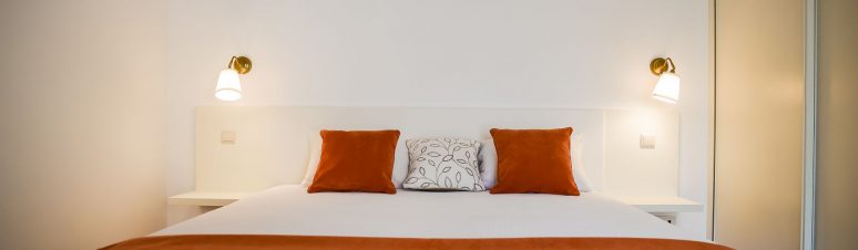 Regada House 10