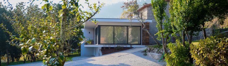 Regada House 11