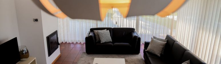 Regada House 12