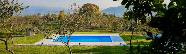 Regada House 4